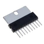 
TDA7266L