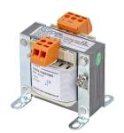 
TRAFO 220/24V-50VA