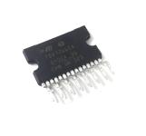 
TDA7266SA