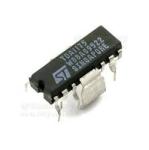 
TDA1175N