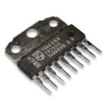 
TDA4860