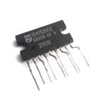 
TDA1520AQ