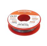 
TINOL 0.50MM-100GR STANNO