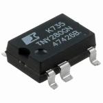 
TNY280GN
