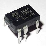 
TNY279PN