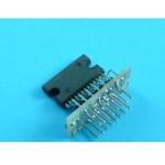 
TDA2655-HB