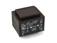 
TRAFO 220/2X9V-3.2VA