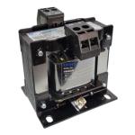 
TRAFO 220/24V-25VA