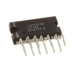 
TDA7057AQ