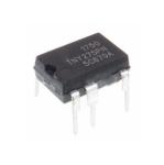 
TNY275PN