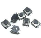 
TAST 3.5X3X2-SMD