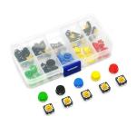 
ARDUINO SET TASTERA-KUT