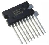 
TDA1514A