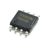 
TDA2822M-SMD