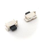 
TAST 4.5X3.5X1.8-SMD