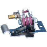 
TERMOSTAT BOSCH 00622490
