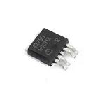 
TLE4275D