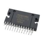 
TB2901HQ