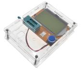 
TESTER LCR-T7_KUTIJA