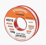 
TINOL 0.50MM-100GR STAN-1