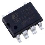 
TNY266GN