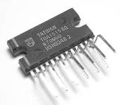 
TDA1515BQ