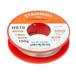 
TINOL 1MM-100GR STANNOL-2