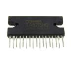 
TA7291S