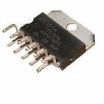
TDA7396