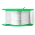 
TINOL 0.30MM-50GR/A