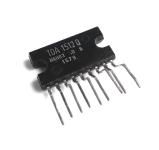
TDA1512Q