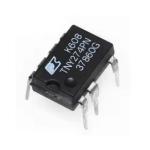 
TNY274PN