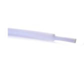 
TERMO BUZIR 1.5MM-BEL