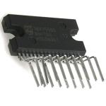 
TDA1558Q