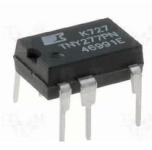 
TNY277PN