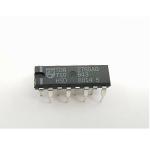 
TDA2780AQ