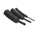 
TERMO BUZIR LEP4.8MM-CRN