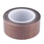 
TRAKA TEFLON 25MM