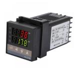 
TERMOSTAT C100 SSR