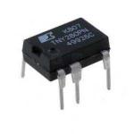 
TNY280PN