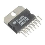 
TDA7394