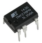 
TNY278PN