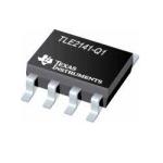 
TLE2141-SMD