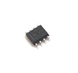 
TL062-SMD