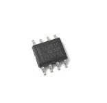 
TL061-SMD