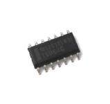 
TL064-SMD