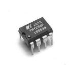 
TNY253PN