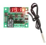 
TERMOSTAT W1209
