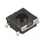 
TAST 6X6X3.1-SMD2