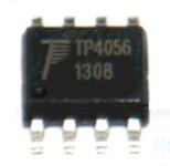 
TP4056